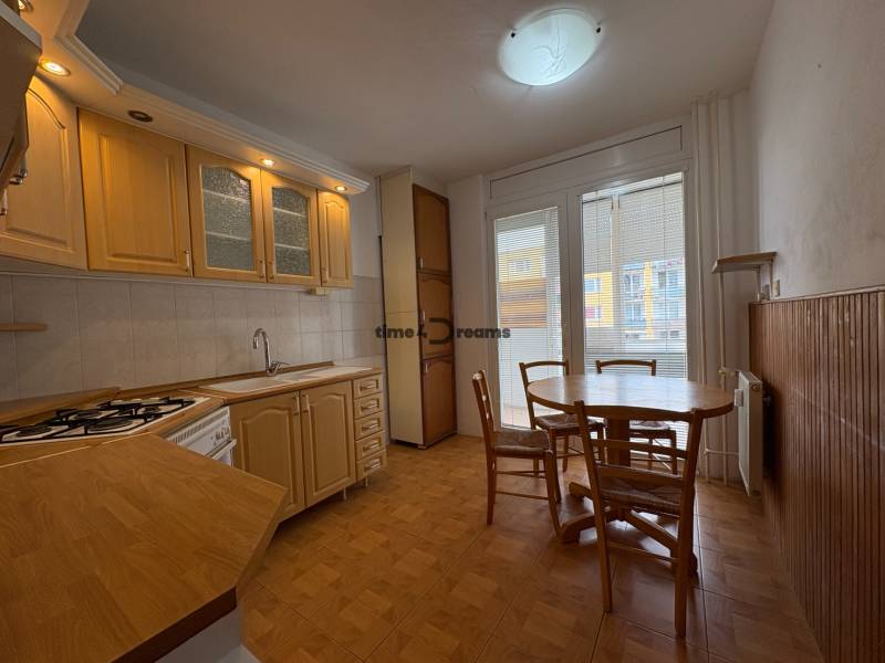 Levice 3-Zimmer-Wohnung Kaufen reality Levice