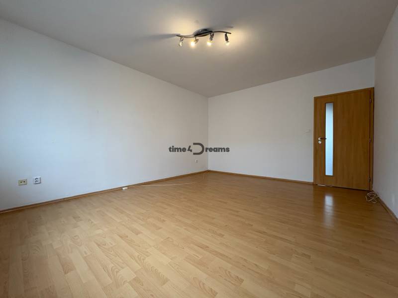 Levice 3-Zimmer-Wohnung Kaufen reality Levice