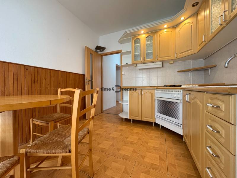 Levice 3-Zimmer-Wohnung Kaufen reality Levice