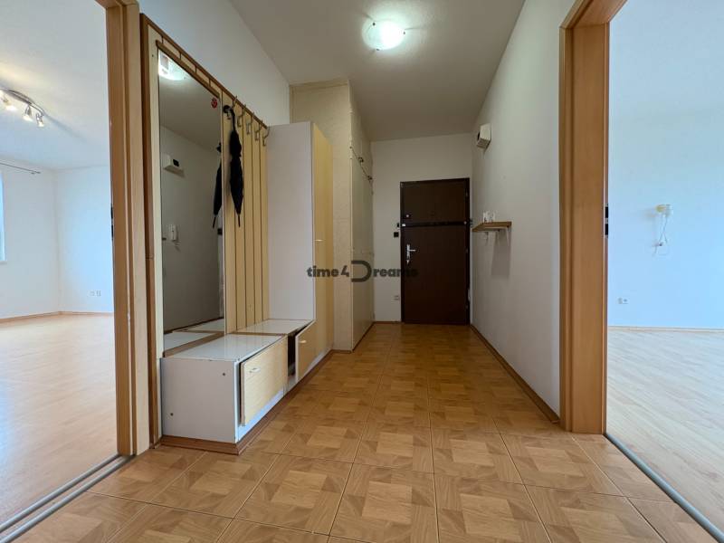 Levice 3-Zimmer-Wohnung Kaufen reality Levice