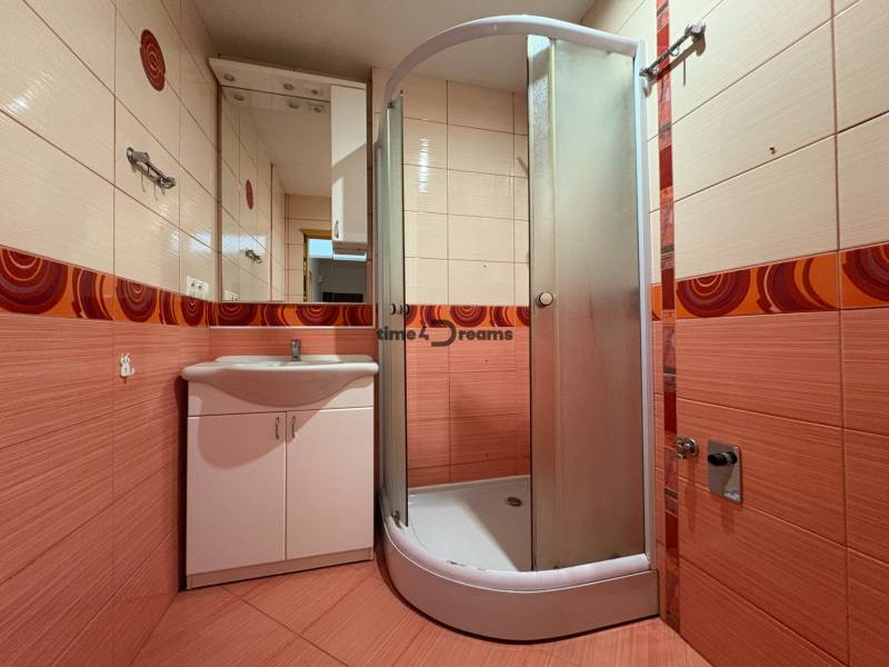 Levice 3-Zimmer-Wohnung Kaufen reality Levice