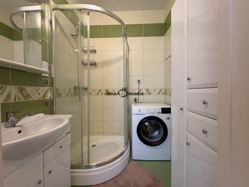 Levice 3-Zimmer-Wohnung Kaufen reality Levice