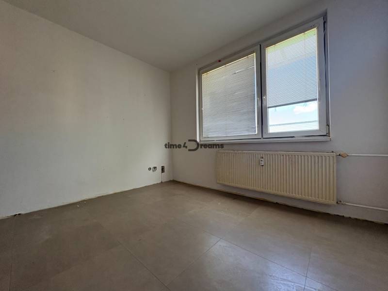 Levice Garconniere Kaufen reality Levice