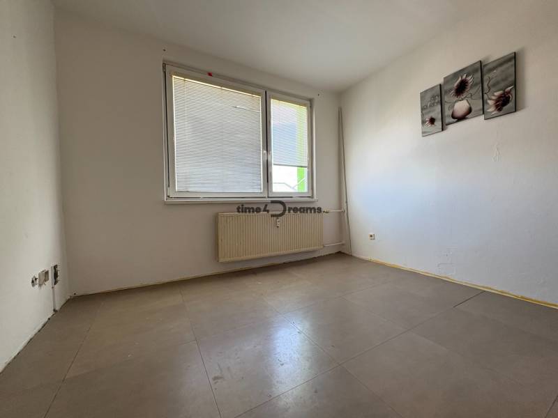 Levice Garconniere Kaufen reality Levice