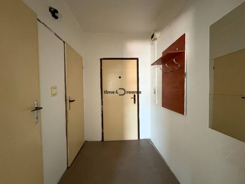 Levice Garconniere Kaufen reality Levice