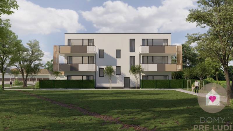 bytovka, zadný pohľad.jpg