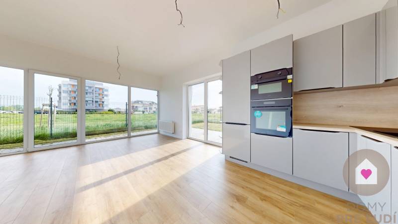 Slovensky Grob_novostavba byt_na predaj (11).jpg