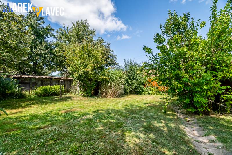 Marek Plavec Slatinské Lazy web-39.jpg