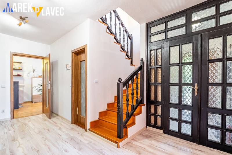 Marek Plavec Slatinské Lazy web-57.jpg