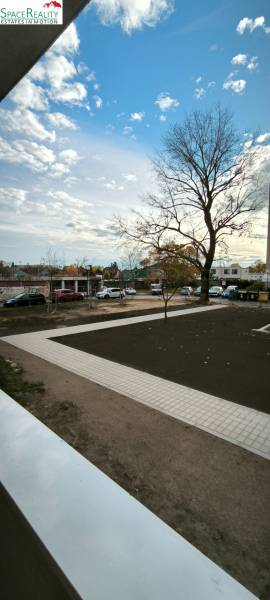 Entschuldigung, ich benötige den Text, den Sie übersetzt haben möchten. Bitte geben Sie den Text an, den Sie ins Deutsche übersetzt haben möchten.