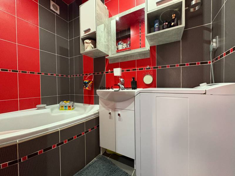 Levice 3-Zimmer-Wohnung Kaufen reality Levice