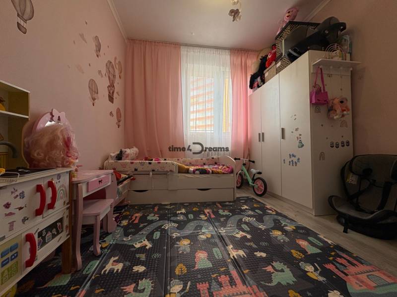 Levice 3-Zimmer-Wohnung Kaufen reality Levice