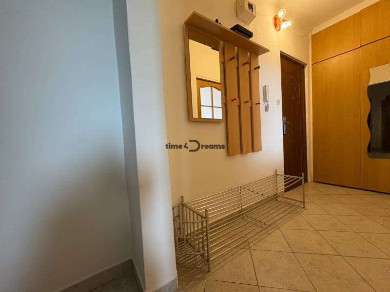 Levice 3-Zimmer-Wohnung Kaufen reality Levice