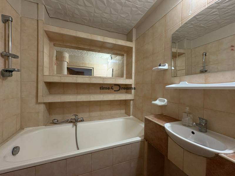 Levice 3-Zimmer-Wohnung Kaufen reality Levice