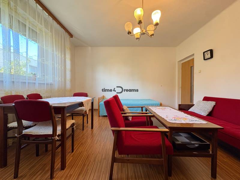 Levice Einfamilienhaus Kaufen reality Levice