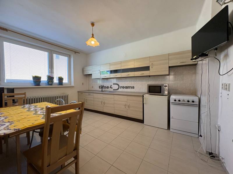 Levice Einfamilienhaus Kaufen reality Levice