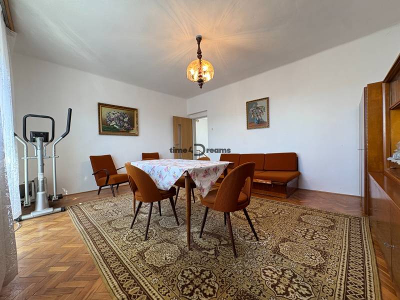 Levice Einfamilienhaus Kaufen reality Levice