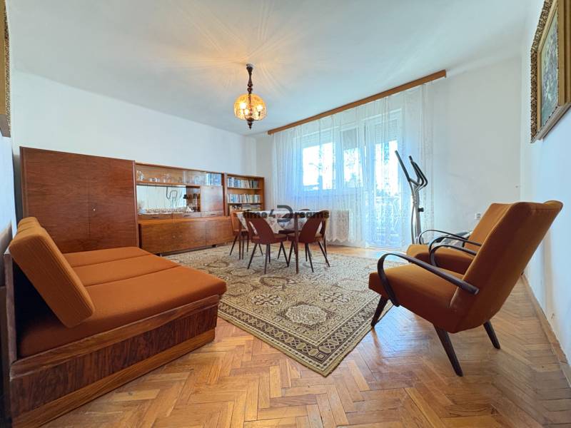 Levice Einfamilienhaus Kaufen reality Levice