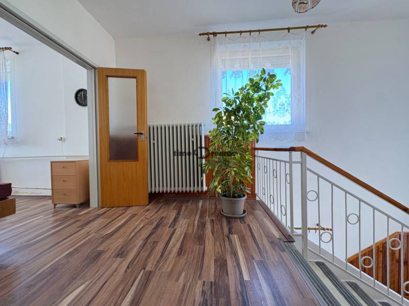 Levice Einfamilienhaus Kaufen reality Levice