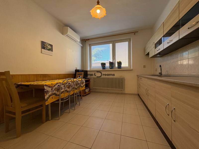 Levice Einfamilienhaus Kaufen reality Levice