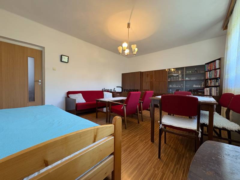 Levice Einfamilienhaus Kaufen reality Levice