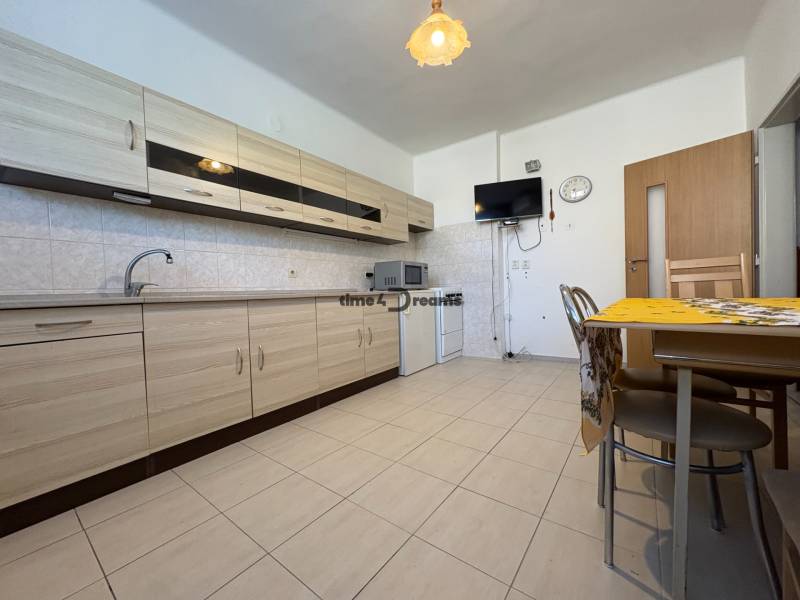 Levice Einfamilienhaus Kaufen reality Levice