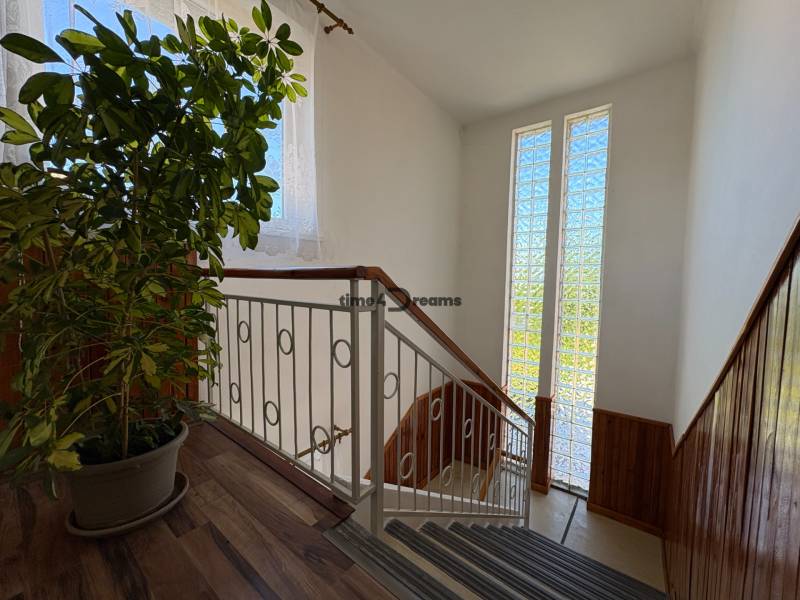 Levice Einfamilienhaus Kaufen reality Levice