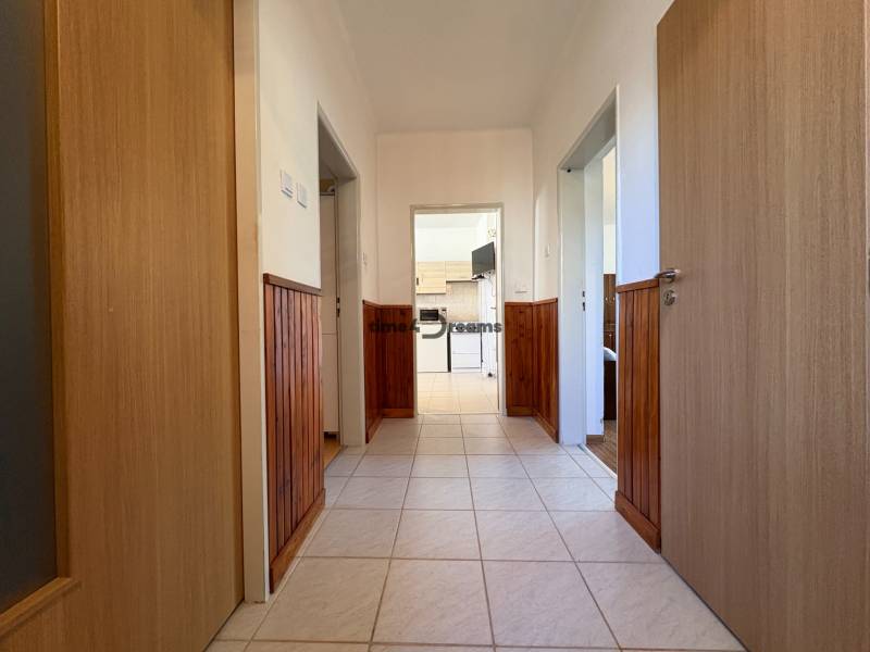 Levice Einfamilienhaus Kaufen reality Levice