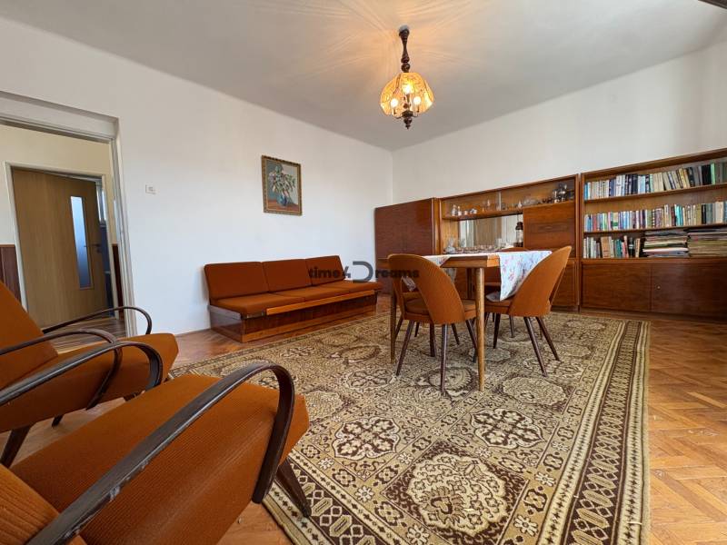 Levice Einfamilienhaus Kaufen reality Levice