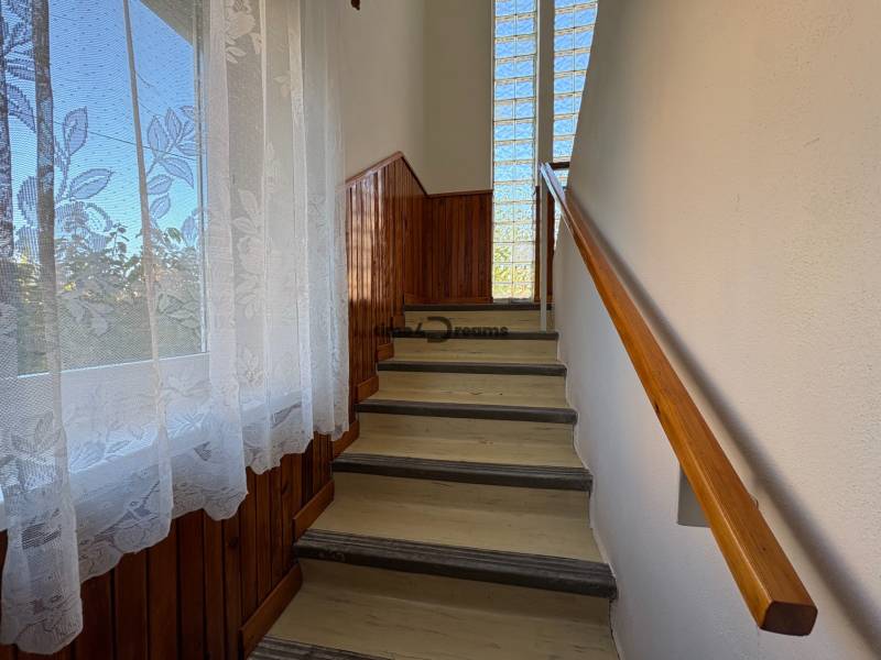 Levice Einfamilienhaus Kaufen reality Levice