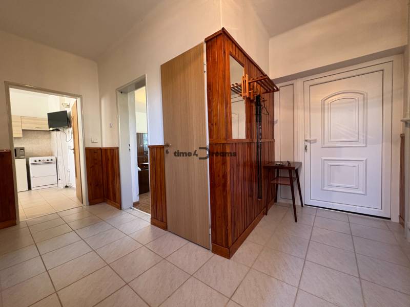 Levice Einfamilienhaus Kaufen reality Levice