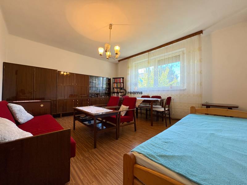 Levice Einfamilienhaus Kaufen reality Levice