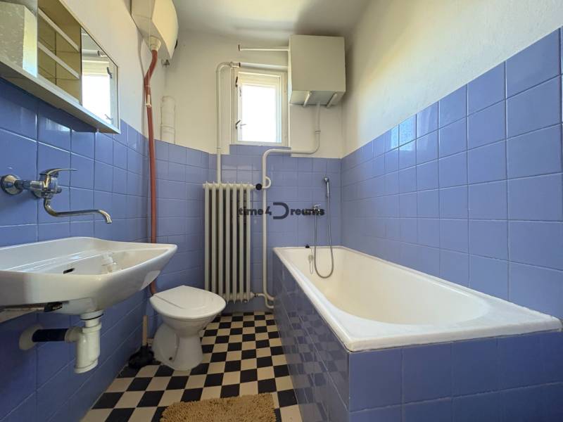 Levice Einfamilienhaus Kaufen reality Levice