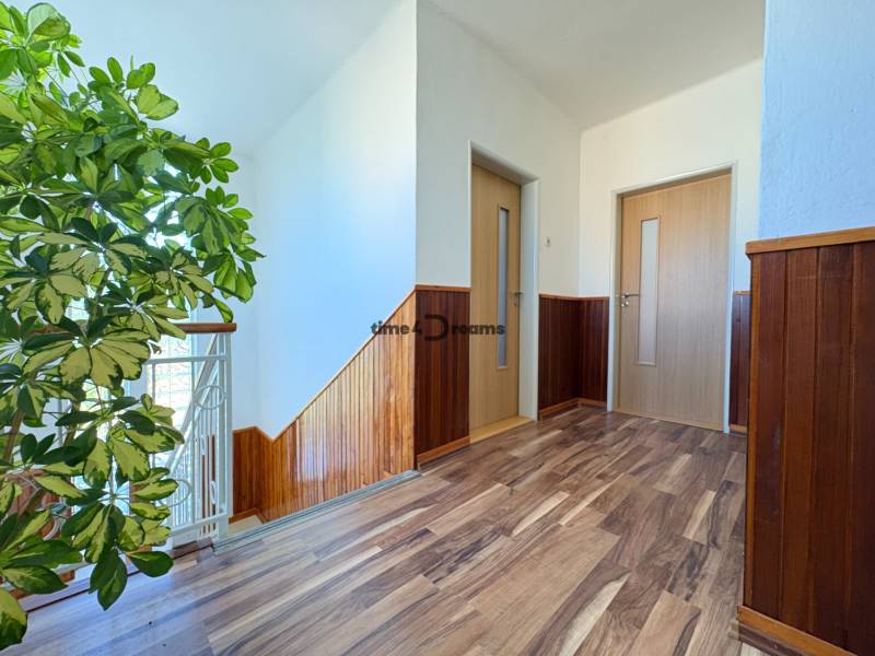 Levice Einfamilienhaus Kaufen reality Levice