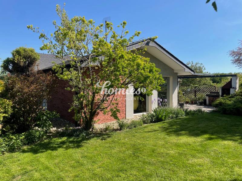 dom Lehota pri Nitre