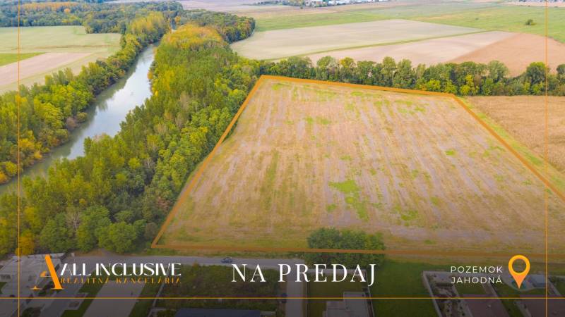 1 - 2025-10-24T092041.609.jpg