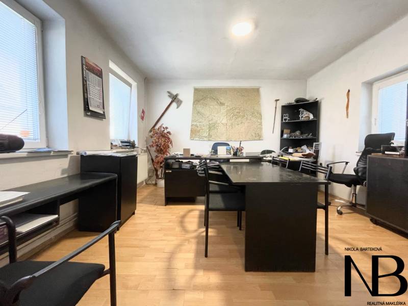 Entschuldigung, ich benötige den Text, den Sie übersetzt haben möchten. Bitte geben Sie den Text ein, den Sie ins Deutsche übersetzt haben möchten.