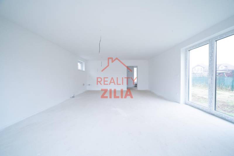 Ospravedlňujem sa, ale potrebujem vedieť, čo konkrétne chcete preložiť do nemčiny. Mohli by ste mi poskytnúť text, ktorý chcete preložiť?