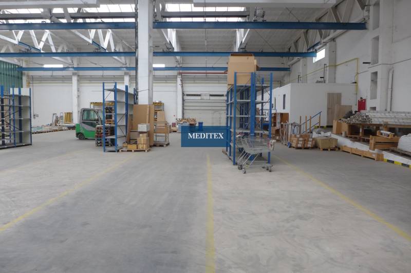 Samozrejme, prosím, poskytnite text, ktorý chcete preložiť do nemčiny.