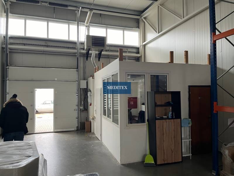 Entschuldigung, ale potrebujem text na preklad. Mohli by ste mi poskytnúť konkrétny text, ktorý chcete preložiť do nemčiny?