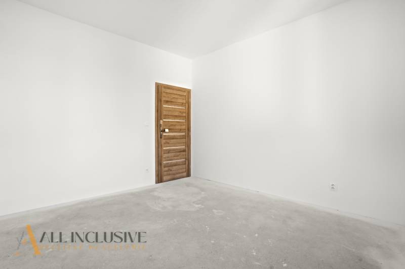 Samozrejme, prosím, poskytnite text, ktorý chcete preložiť do nemčiny.