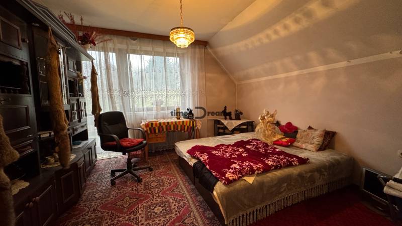 Pusté Úľany Einfamilienhaus Kaufen reality Galanta