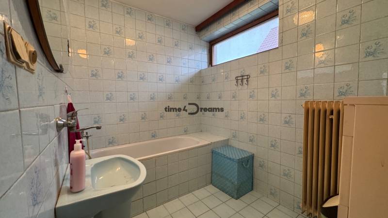 Pusté Úľany Einfamilienhaus Kaufen reality Galanta