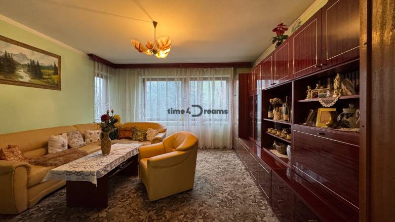 Pusté Úľany Einfamilienhaus Kaufen reality Galanta