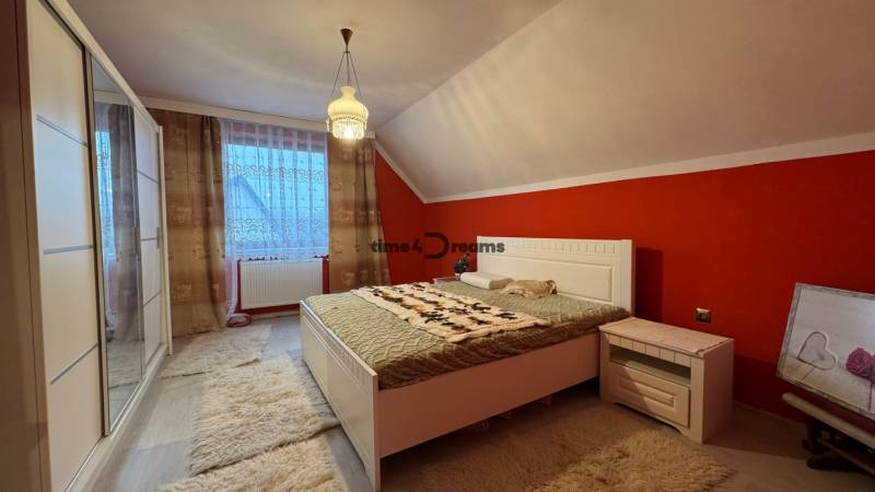 Pusté Úľany Einfamilienhaus Kaufen reality Galanta