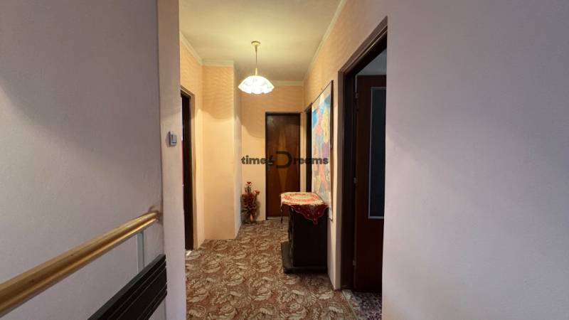 Pusté Úľany Einfamilienhaus Kaufen reality Galanta