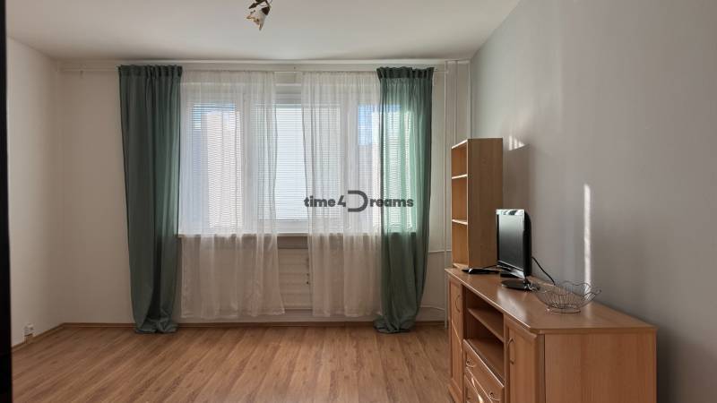 Nitra - Klokočina 3-Zimmer-Wohnung Mieten reality Nitra