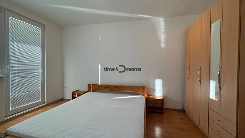 Nitra - Klokočina 3-Zimmer-Wohnung Mieten reality Nitra