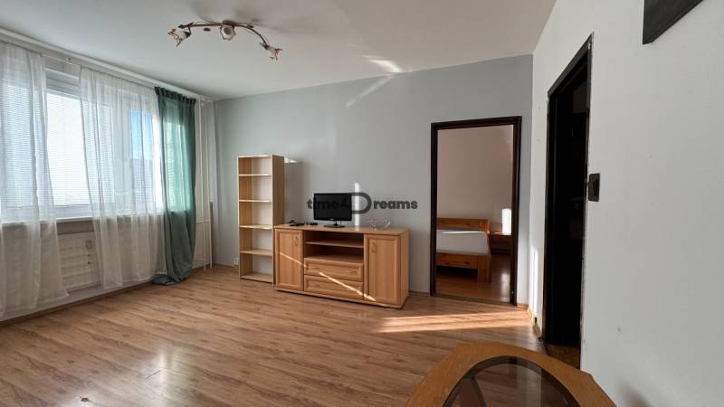 Nitra - Klokočina 3-Zimmer-Wohnung Mieten reality Nitra