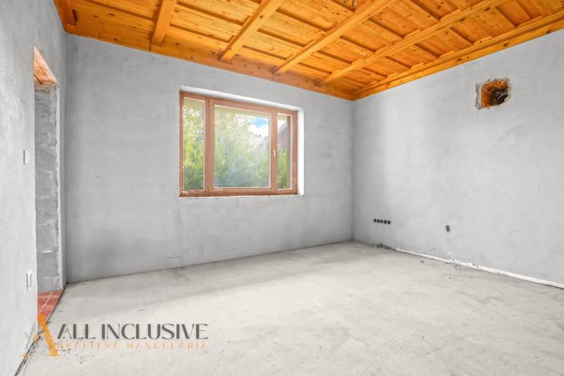 Samozrejme, prosím, poskytnite text, ktorý chcete preložiť do nemčiny.